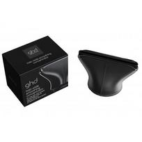 ghd Plaukų džiovintuvo formavimo koncentratoriai Speed Halo Styling Concentrators Halo Wide Smoothing 88mm