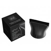 ghd Plaukų džiovintuvo formavimo koncentratoriai Speed Halo Styling Concentrators Pro Precision Styling 66mm