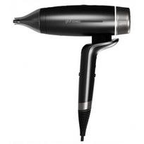 ghd Itin greitas joninis plaukų džiovintuvas Speed Ultra-Fast Hair Dryer Black