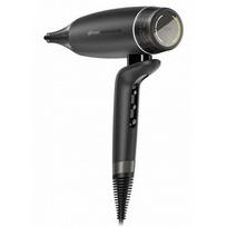 ghd Itin greitas joninis plaukų džiovintuvas Speed Ultra-Fast Hair Dryer Titanium Black