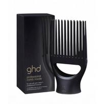 ghd Šukavimo antgalis plaukų džiovintuvui Helios Comb Nozzle 1 vnt.