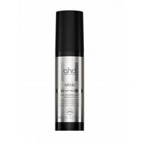 ghd Ploniems plaukams tankumo suteikiantis purškiklis Rehab Fine Hair Thickener Spray 95ml