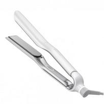 ghd Interaktyvus plaukų tiesintuvas Sculpt Styler 26 mm White