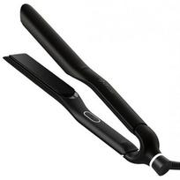 ghd Interaktyvus plaukų tiesintuvas Sculpt Styler 26 mm Black
