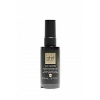 ghd Glotninantis plaukų aliejinis eliksyras Sleek Operator - Wet Or Dry Hair Oil Elixir 45ml