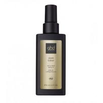 ghd Glotninantis formavimo aliejus Sleek Talker - Wet To Sleek Styling Oil 95ml
