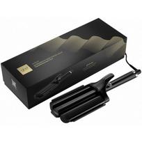ghd Trigubos plaukų bangavimo žnyplės Wave Triple Barrel Hair Waver 1 vnt.
