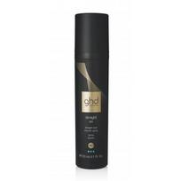 ghd Plaukų tiesinimo ir glotninimo purškiklis Straight On - Straight - Smooth Spray 120ml 