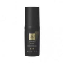 ghd Plaukų serumas glotnumui ir šukuosenos užbaigimui Dramatic Ending - Smooth - Finish Serum 30ml