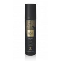 ghd Šaknims ir plaukams apimties suteikiantis purškiklis Pick Me Up - Root - Volume Spray 120ml 