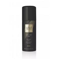 ghd Purškiamas plaukų blizgesys Shiny Ever After - Final Shine Spray 100 ml 100ml