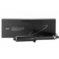 ghd Garbanojimo įrankis 38mm Chronos Curve Max Wand