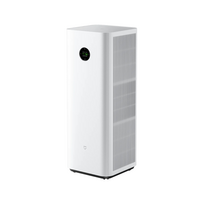 Xiaomi Mijia Air Purifier Max White