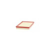 Oro filtras MANN-FILTER C 34 002