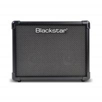 Blackstar ID:CORE V4 Stereo 10 Bluetooth - 10 W gitaros stiprintuvas