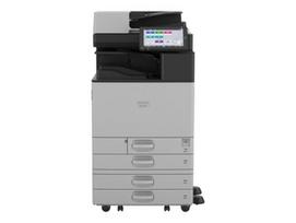 Ricoh IM C2510 Spausdintuvas lazerinis spalvotas MFP A3 25 ppm USB LAN