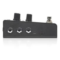 Digitech Trio+ Band Creator - looper