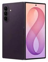 Samsung Galaxy Z Fold8 Ultra 5G 16/1TB Dark Purple