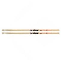 Vic Firth 5B American Classic - medinės perkusijos lazdelės