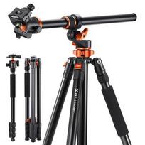 Fotoaparato Trikojis - K and F Concept T254A7 KF09.119 230 cm