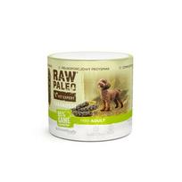 VETEXPERT Raw Paleo Cabanossi Game Mini - skanėstas šuniui - 100g