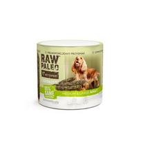 VETEXPERT Raw Paleo Cabanossi Game Medium Large - skanėstas šuniui - 100g