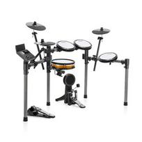 Donner Groove Drum - elektroninių būgnų komplektas