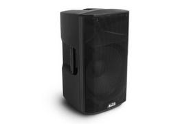 Alto TX 415 – 700 W galingumo aktyvi kolonėlė