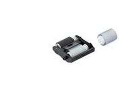 HP LaserJet ADF Maintenance Kit