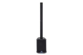 Alto TS112C - aktyvi koloninė garso sistema, 1200 W