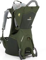 LittleLife vaikų nešioklė 'Adventurer S3'