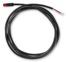 Laidas Bosch for rear light 1400mm Smart System