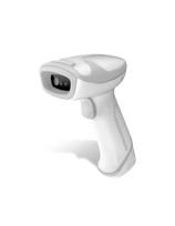 Newland HR33 Marlin HC-Serie, Bluetooth scanner, healthcare, 2D, imager, white illumination, IP52, USB, charging/transmitter cr