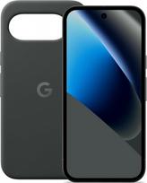 Google Pixel 10a silikoninis dėklas originalus