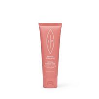 Lubrikantas Wet Lips (50 ml)