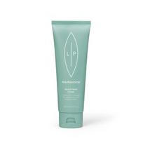 Kremas nuo strijų MAMAHOOD (125 ml)