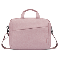 Lenovo Laptop Topload T210 | Fits up to size 16 " | Topload | Shoulder strap | Pink