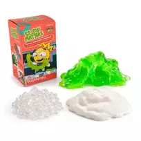 Miniland Slimy Matters eksperimentų rinkinys vaikams