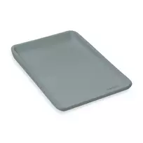 Minkšta vystymo lenta Lionelo Megs, Grey dove