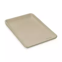 Minkšta vystymo lenta Lionelo Megs, Beige sand
