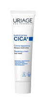 URIAGE, BARIEDERM CICA+ atkuriamasis kremas, 40ml
