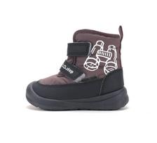 DDSTep Laisvalaikio batai su pašiltinimu AQUATex P104-62155A/24
