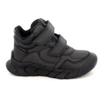GEOX Laisvalaikio batai su pašiltinimu Amphibiox J66NBA-C9999/34