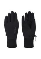 ICEPEAK Softshell pirštinės Hartwell JR 2-52861-839I-990/M