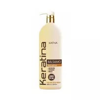 KERATINA bA lsamo nutrition 1000 ml