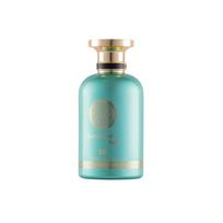 Patek Maison Luminous Sage PP kvepalai unisex, 100 ml