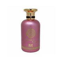 Patek Maison Luminous Rose PP kvepalai unisex, 100 ml