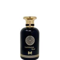 Patek Maison Luminous Noire PP kvepalai unisex, 100 ml