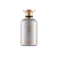 Patek Maison Luminous Ghost PP kvepalai unisex, 100 ml