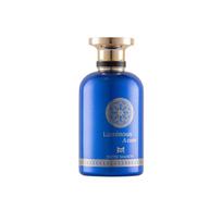 Patek Maison Luminous Azure EDP parfumuotas vanduo unisex, 100 ml